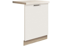 Indaplovės durys (60cm) FW-zm60