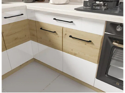 Apatinė spintelė (30cm) INF-1D