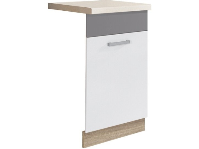 Indaplovės durys (45cm) GLO-zm45 Indaplovės durys (45cm) GLO-zm45