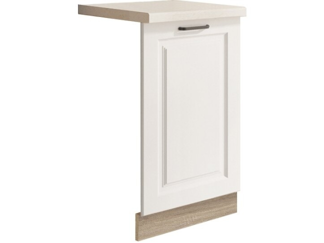 Durys indaplovei (45cm) SM-zm45 Durys indaplovei (45cm) SM-zm45