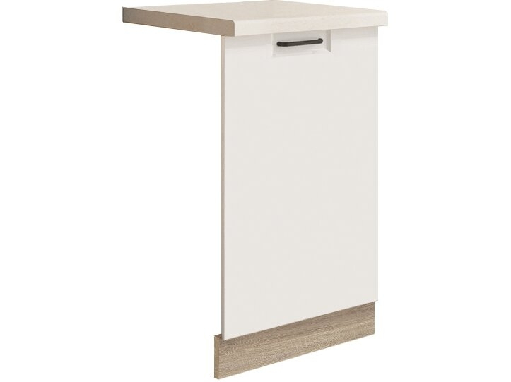 Indaplovės durys (45cm) FW-zm45