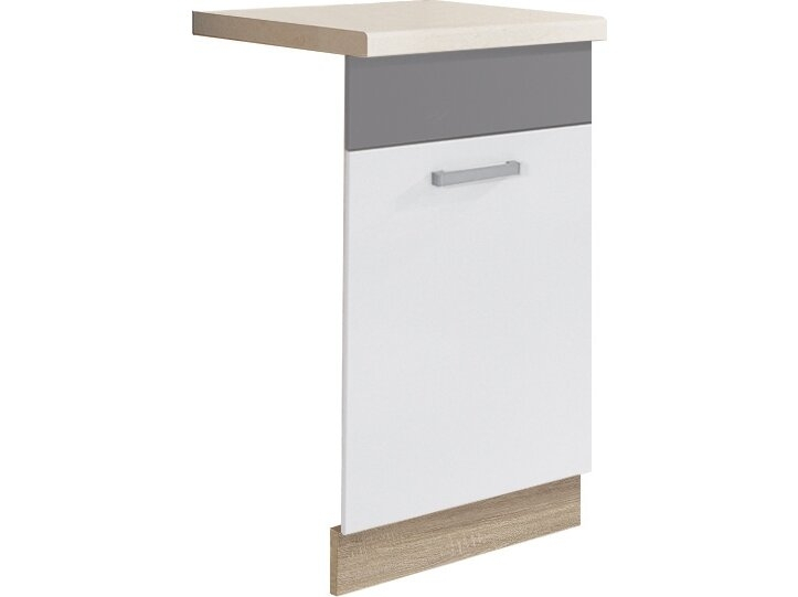 Indaplovės durys (45cm) GLO-zm45