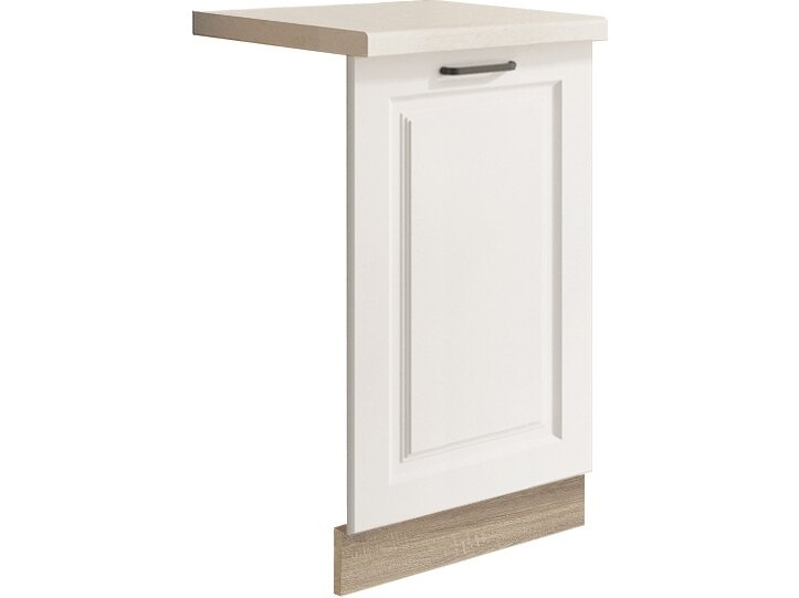 Durys indaplovei (45cm) SM-zm45