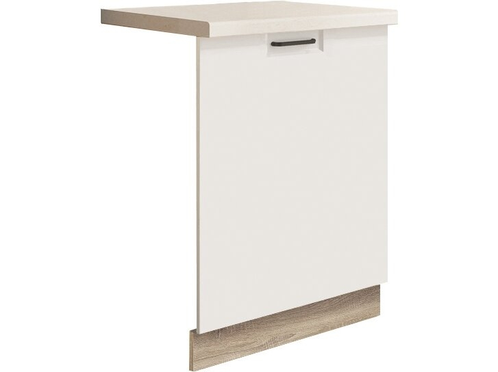 Indaplovės durys (60cm) FW-zm60 Indaplovės durys (60cm) FW-zm60