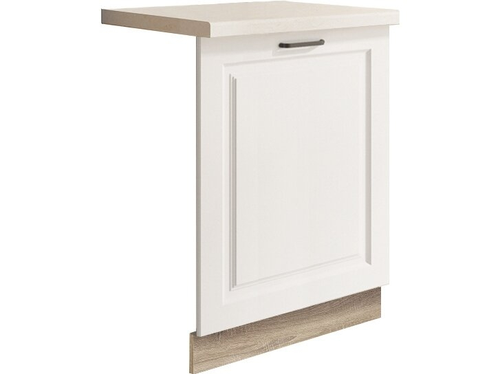 Durys indaplovei (60cm) SM-zm60 Durys indaplovei (60cm) SM-zm60