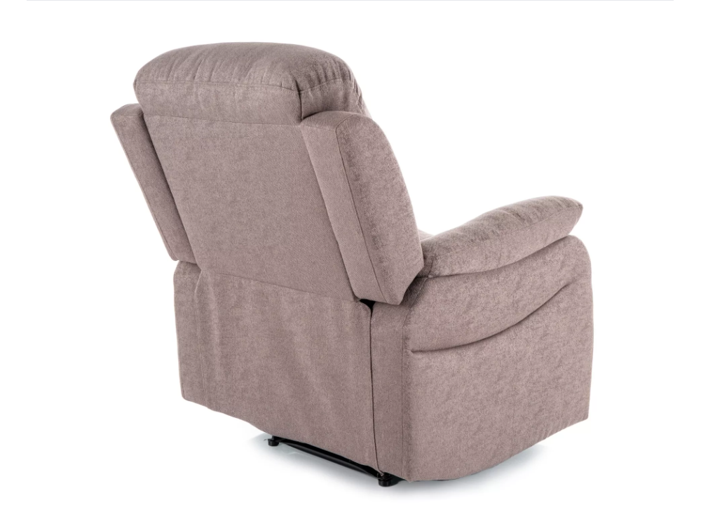 Išskleidžiamas fotelis NERON 4