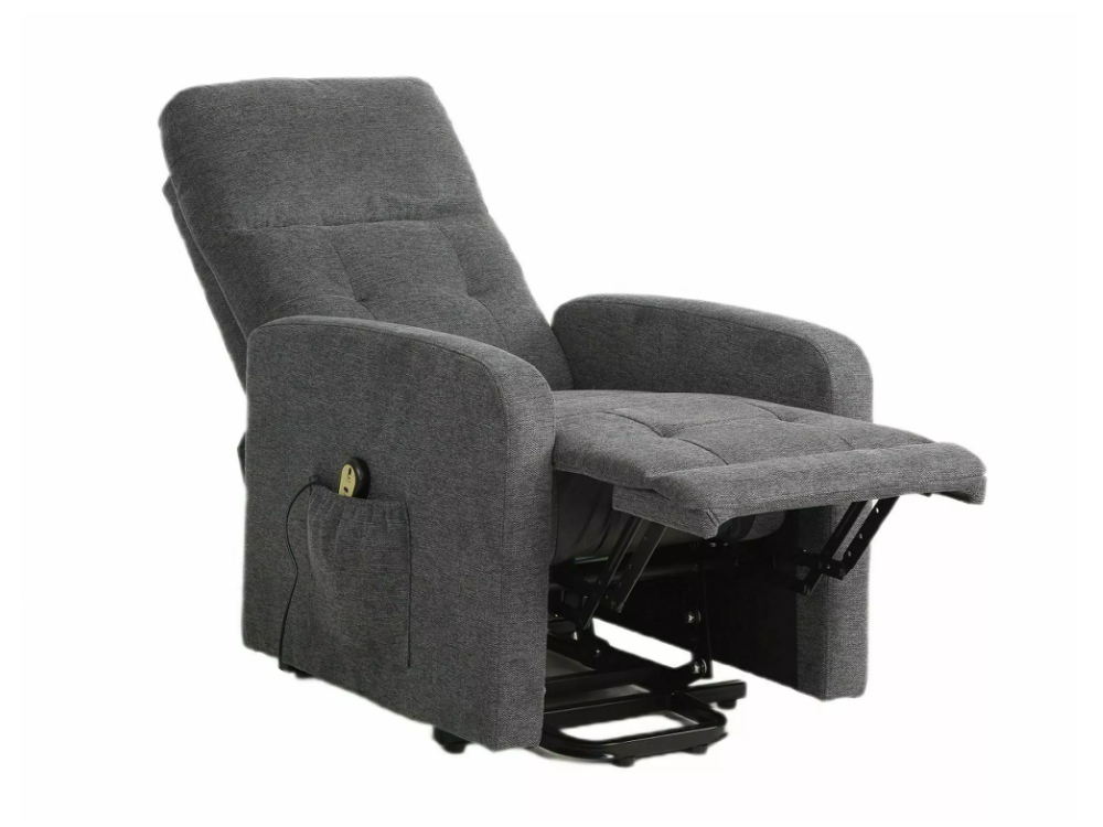 Išskleidžiamas fotelis OTUS II BREGO 5 Išskleidžiamas fotelis OTUS II BREGO 5