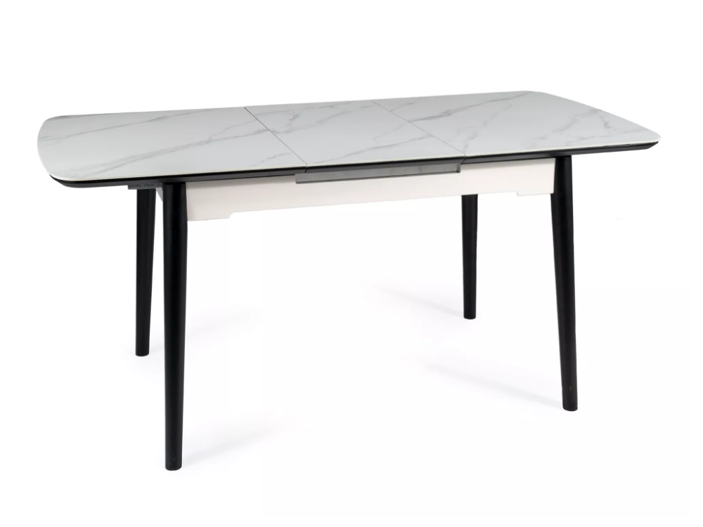 Išskleidžiamas stalas APOLLO 120 7 Išskleidžiamas stalas APOLLO 120 7