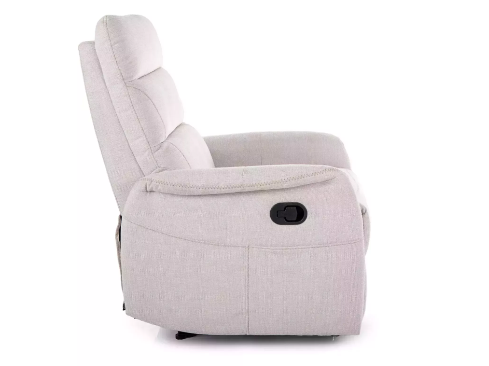 Išskleidžiamas fotelis SOLON M BREGO 3