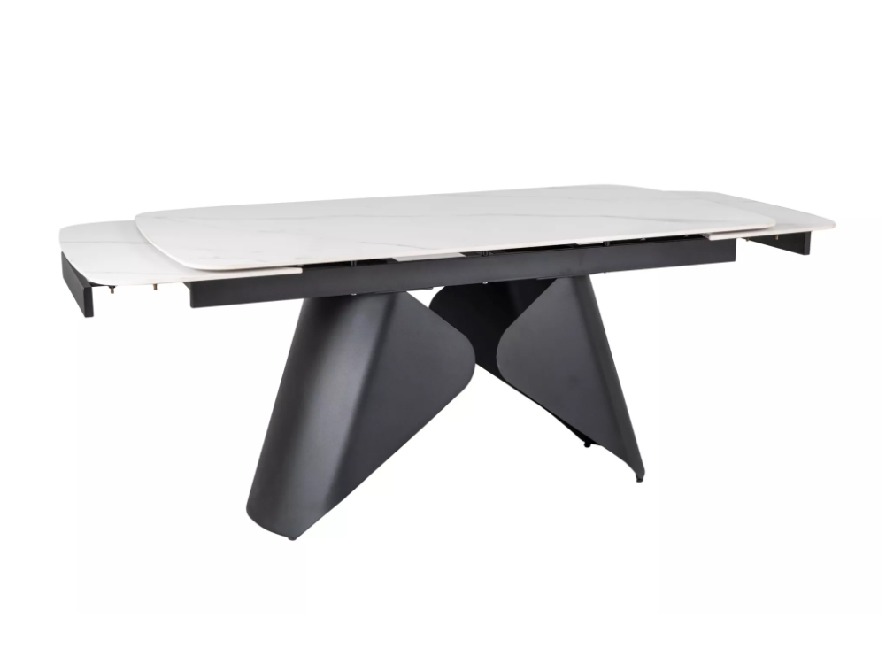 Išskleidžiamas stalas ARMANDO 160 2