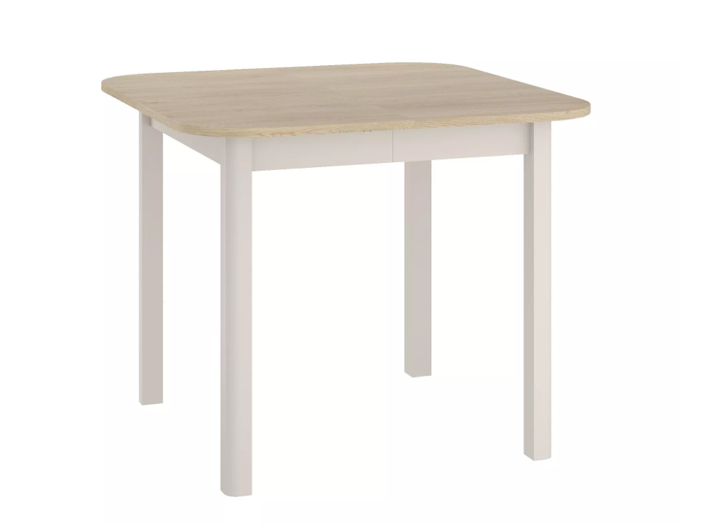 Išskleidžiamas stalas DANTE II 2