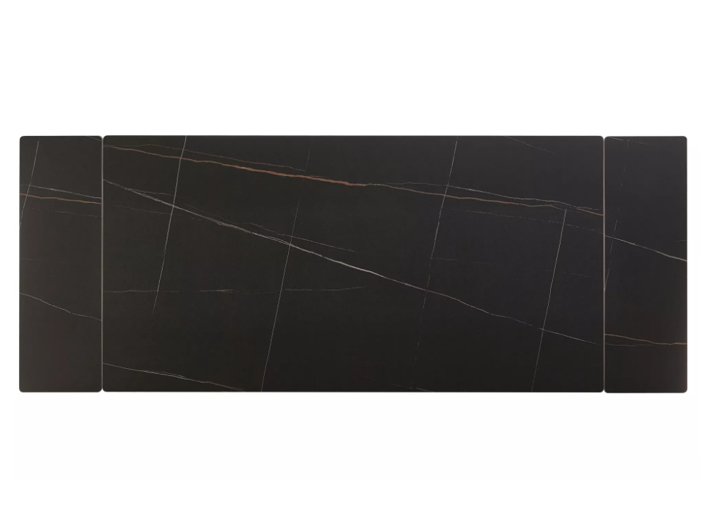 Išskleidžiamas stalas IMPERIA 180 9 Išskleidžiamas stalas IMPERIA 180 9