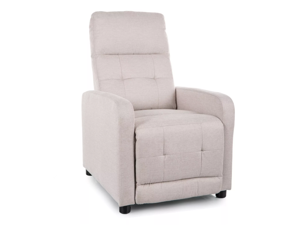 Išskleidžiamas fotelis OTUS BREGO