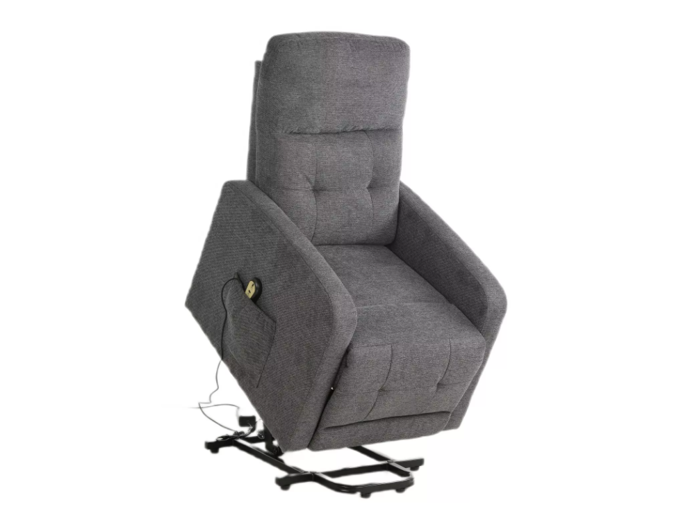 Išskleidžiamas fotelis OTUS II BREGO 3 Išskleidžiamas fotelis OTUS II BREGO 3