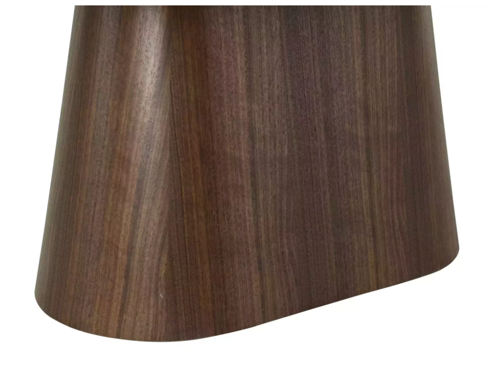 Išskleidžiamas stalas MONACO 160 9 Išskleidžiamas stalas MONACO 160 9