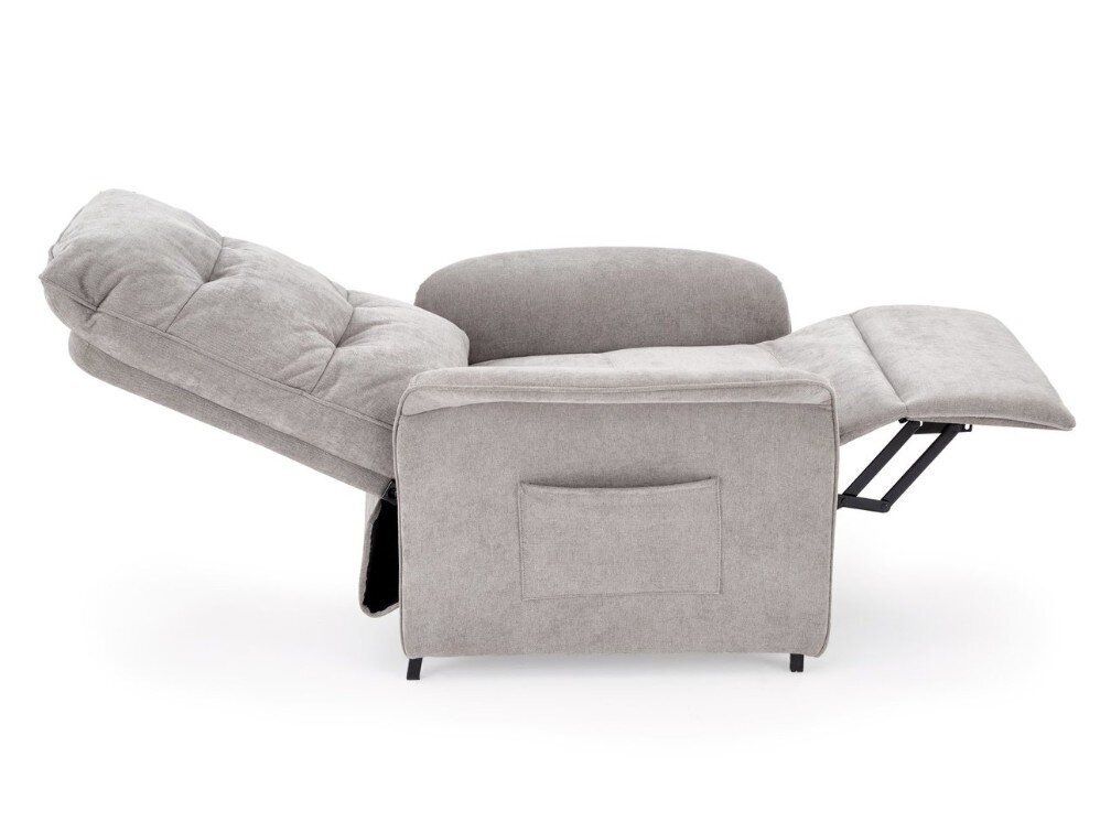 Išskleidžiamas fotelis NAXOS 2