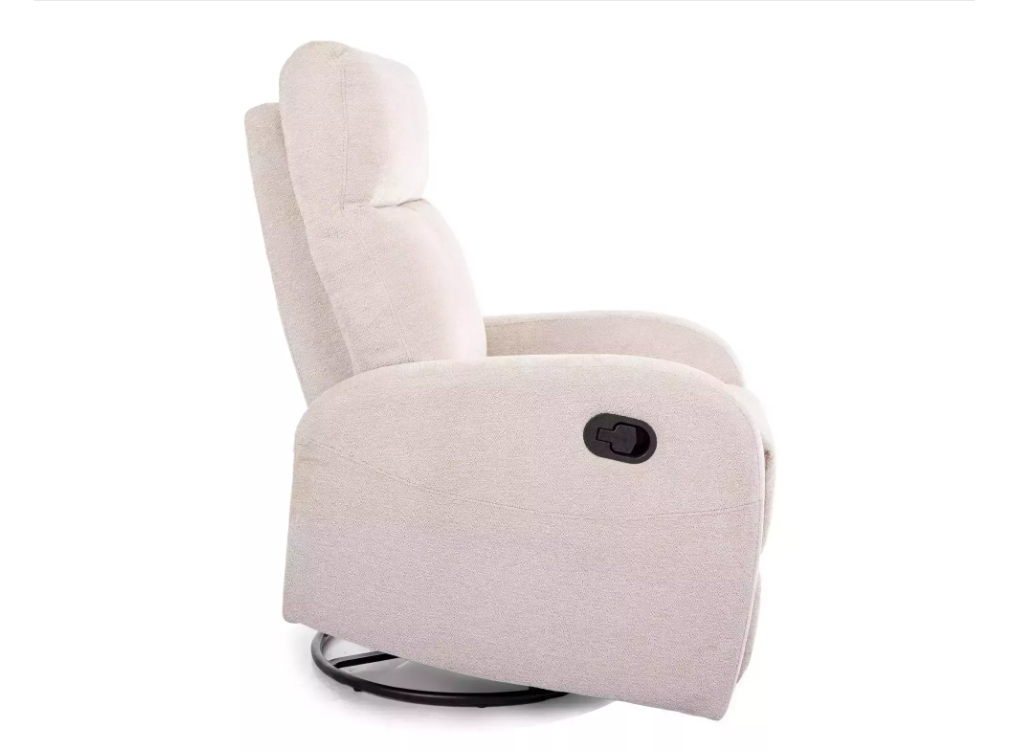 Išskleidžiamas fotelis OLIMP RAVEN 2 Išskleidžiamas fotelis OLIMP RAVEN 2