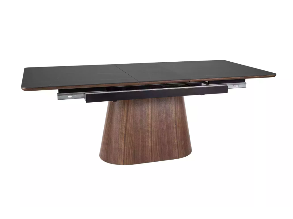 Išskleidžiamas stalas MONACO 160 2