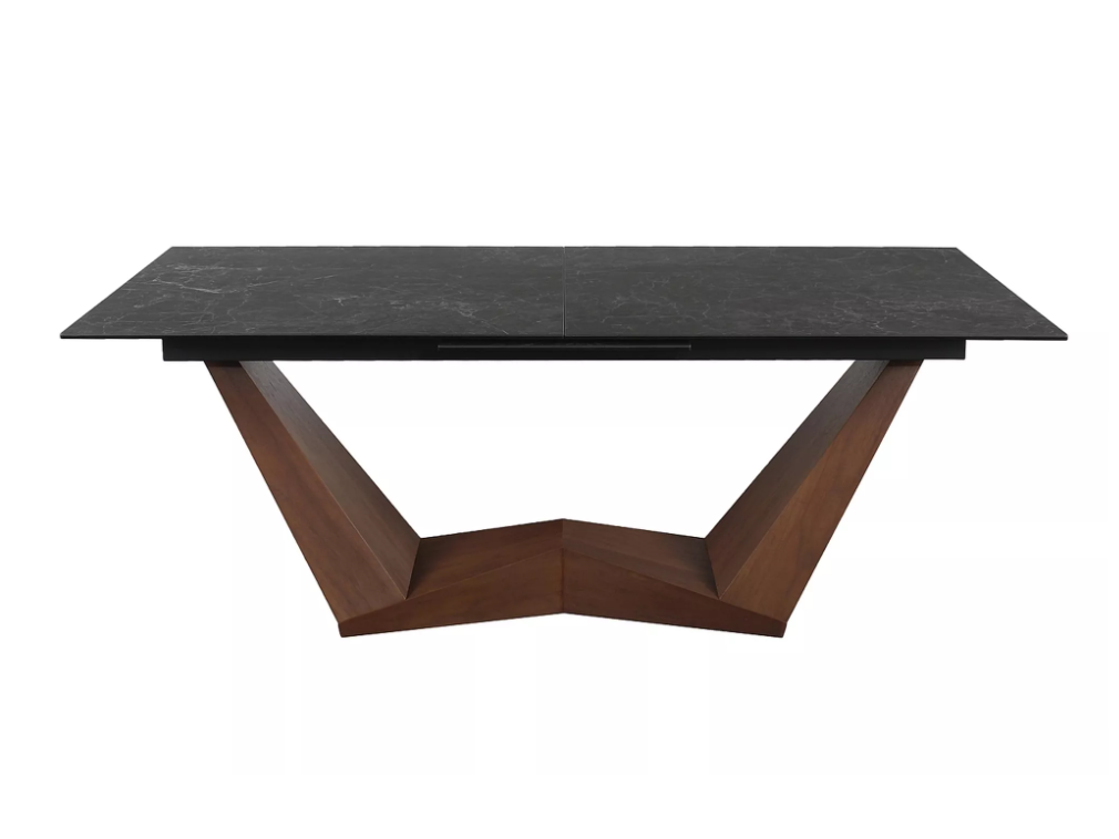 Išskleidžiamas stalas BONUCCI CERAMIC 4