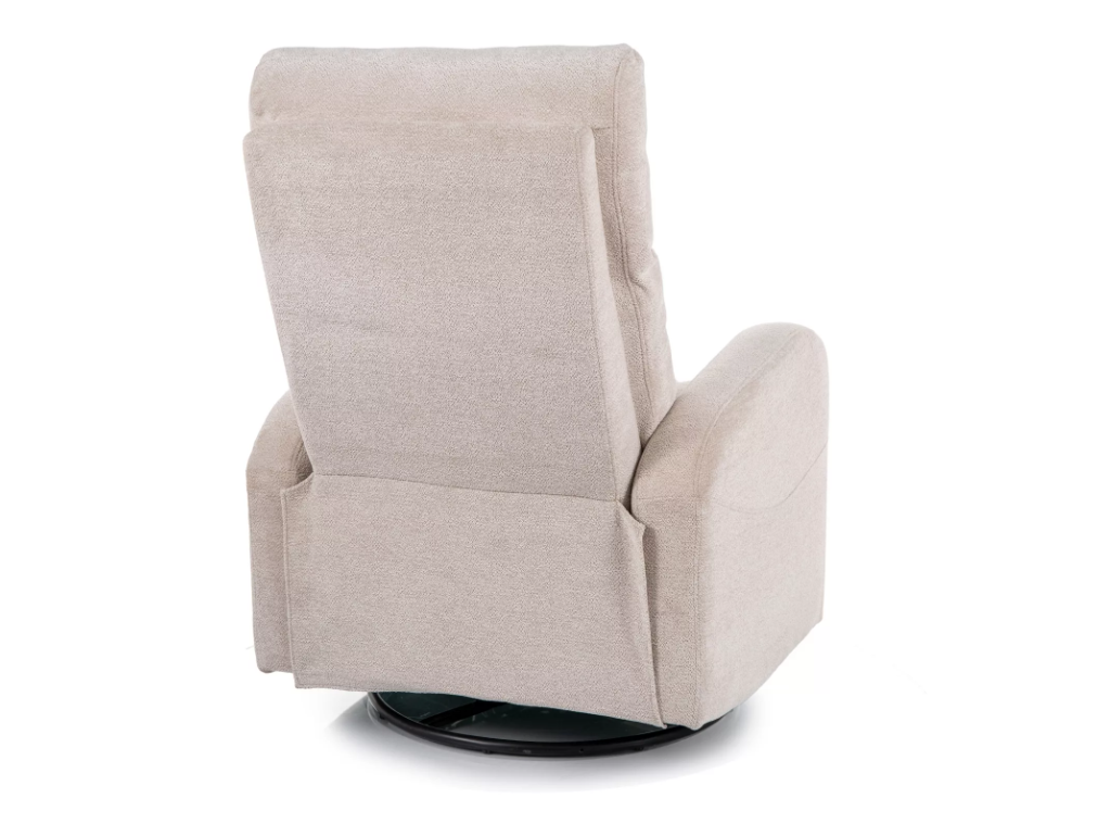 Išskleidžiamas fotelis OLIMP RAVEN 5