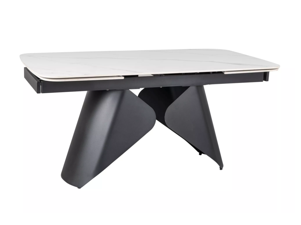 Išskleidžiamas stalas ARMANDO 160 1 Išskleidžiamas stalas ARMANDO 160 1