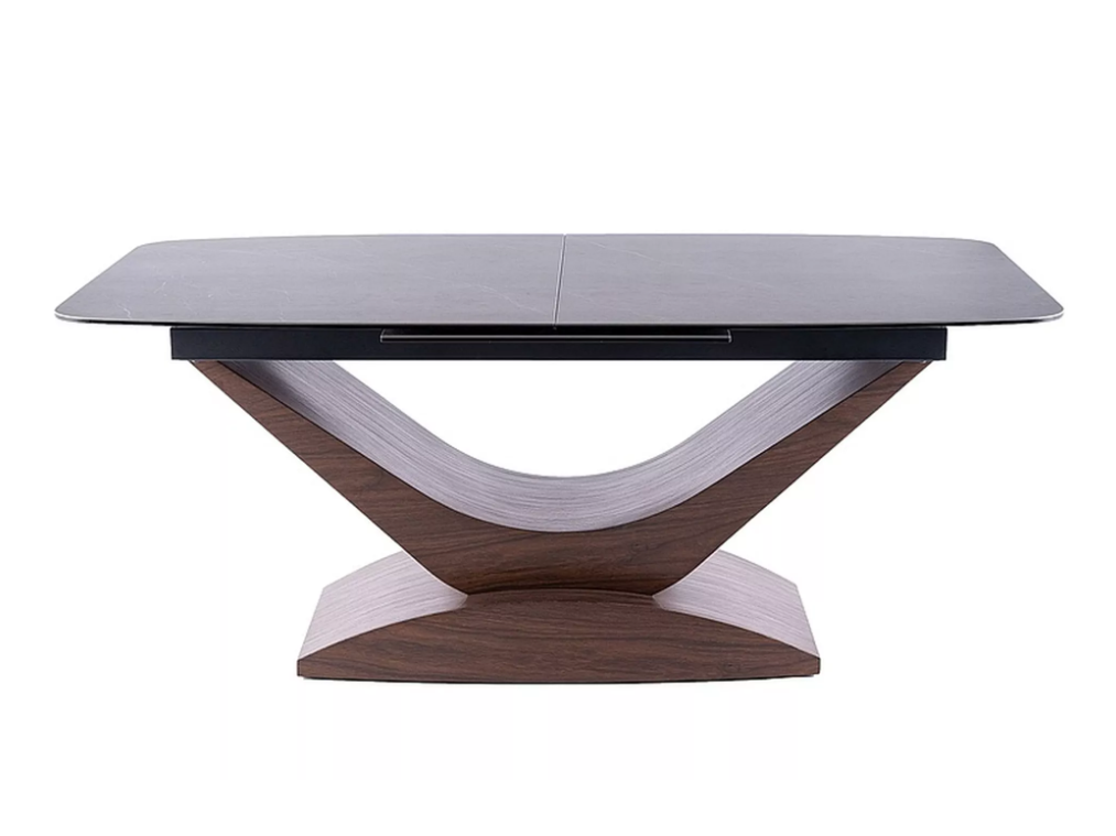 Išskleidžiamas stalas DOLCE CERAMIC 2 Išskleidžiamas stalas DOLCE CERAMIC 2