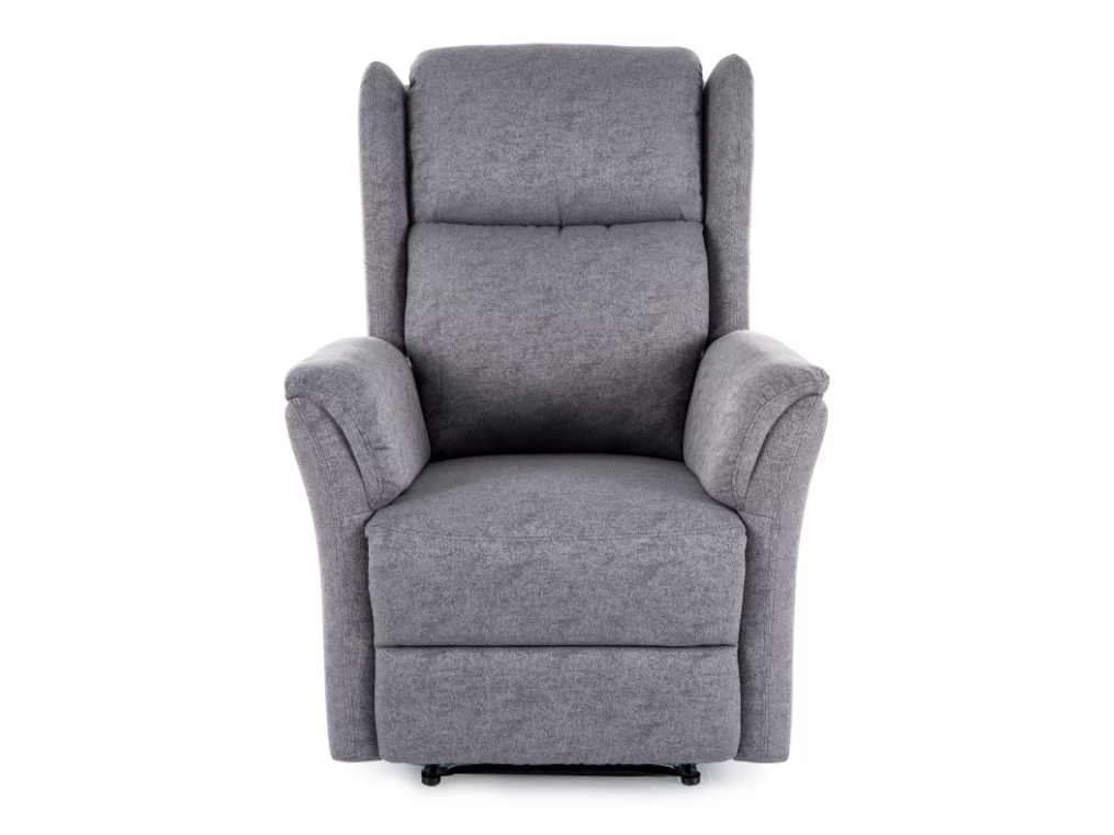 Išskleidžiamas fotelis ZEUS 1