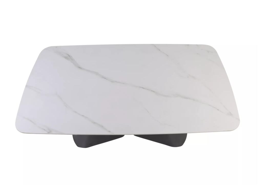 Išskleidžiamas stalas ARMANDO 160 5 Išskleidžiamas stalas ARMANDO 160 5