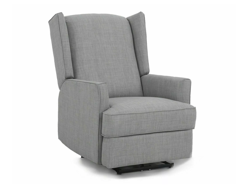 Išskleidžiamas fotelis URANOS