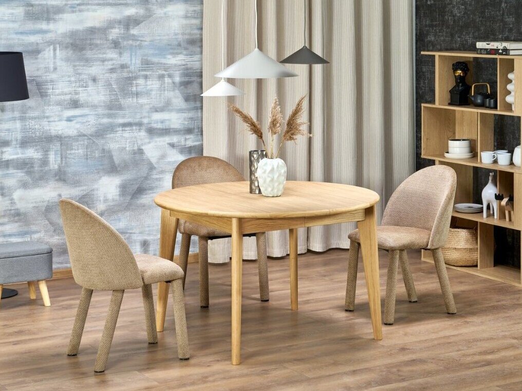 Išskleidžiamas stalas MAGNUS