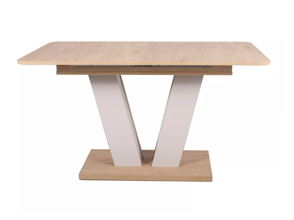 Išskleidžiamas stalas PLATON 3 Išskleidžiamas stalas PLATON 3