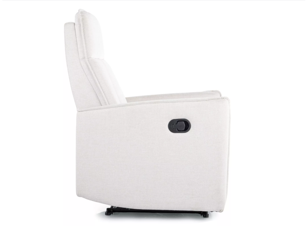 Išskleidžiamas fotelis NIKOS BREGO 1 Išskleidžiamas fotelis NIKOS BREGO 1