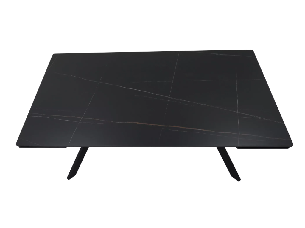 Išskleidžiamas stalas IMPERIA 180 5 Išskleidžiamas stalas IMPERIA 180 5