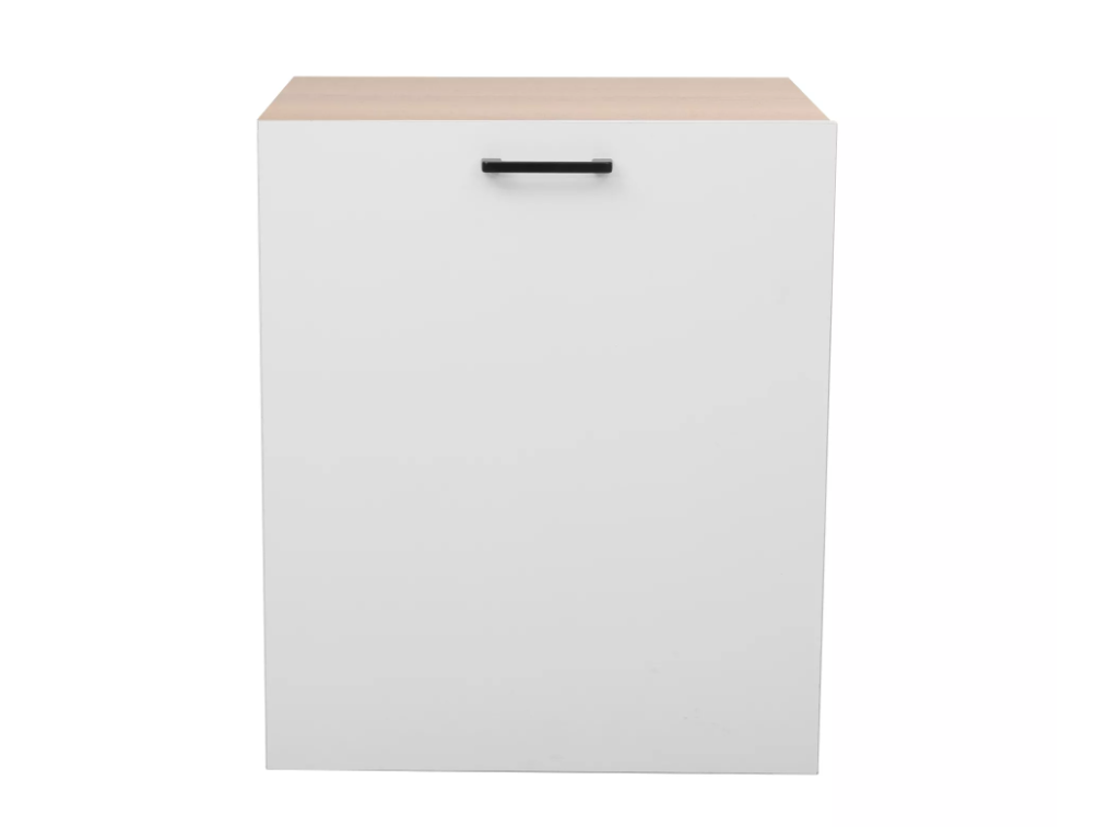 Išskleidžiamas darbo stalas DUO 3