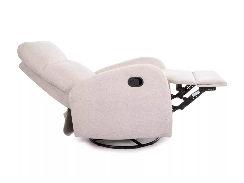 Išskleidžiamas fotelis OLIMP RAVEN 4