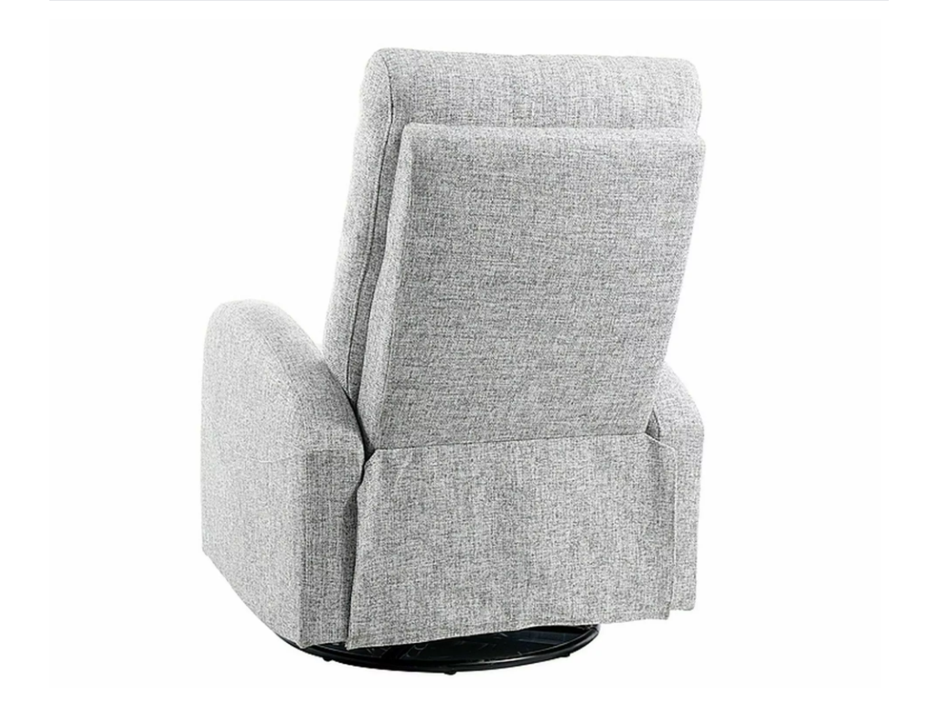 Išskleidžiamas fotelis OLIMP AUDINYS 2 Išskleidžiamas fotelis OLIMP AUDINYS 2