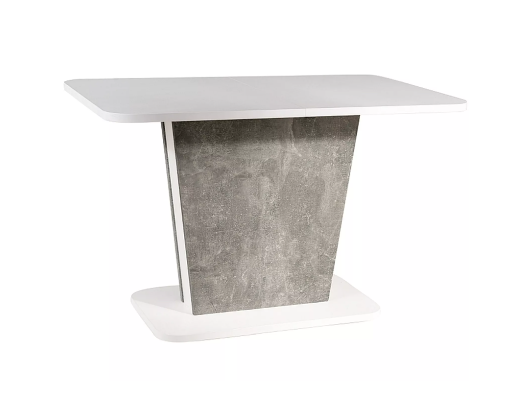 Išskleidžiamas stalas CALIPSO 2 Išskleidžiamas stalas CALIPSO 2