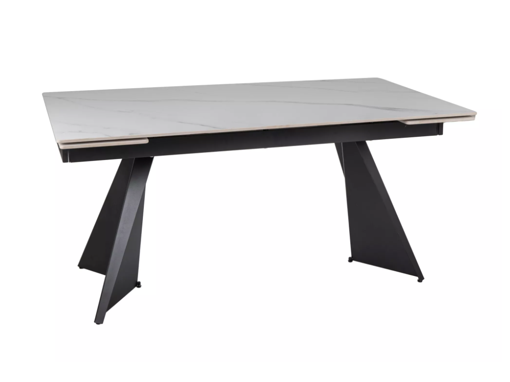 Išskleidžiamas stalas LACONI 160 1