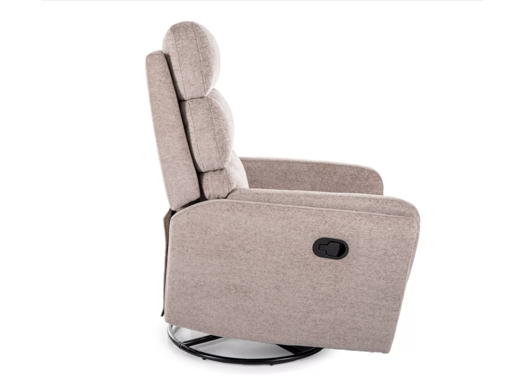 Išskleidžiamas fotelis ARGOS RAVEN 3