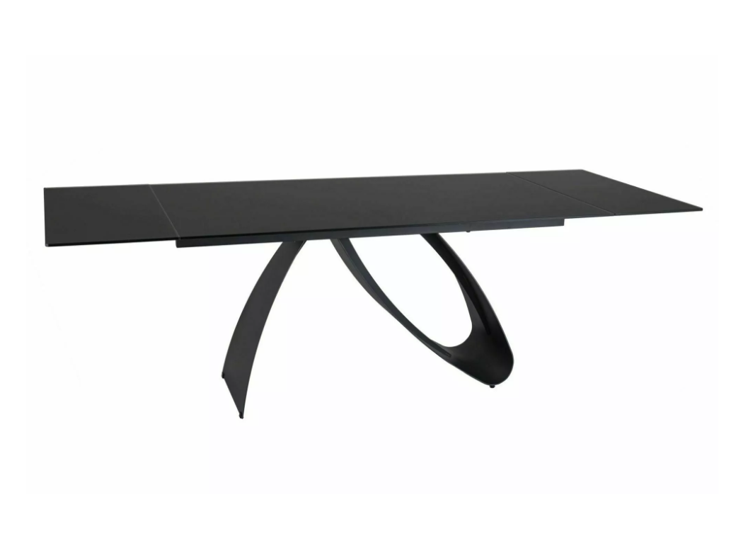 Išskleidžiamas stalas DIUNA 2