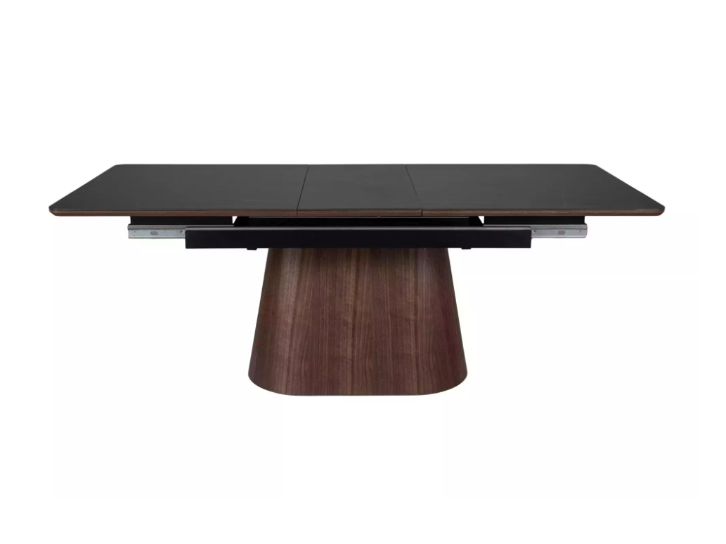 Išskleidžiamas stalas MONACO 160 5