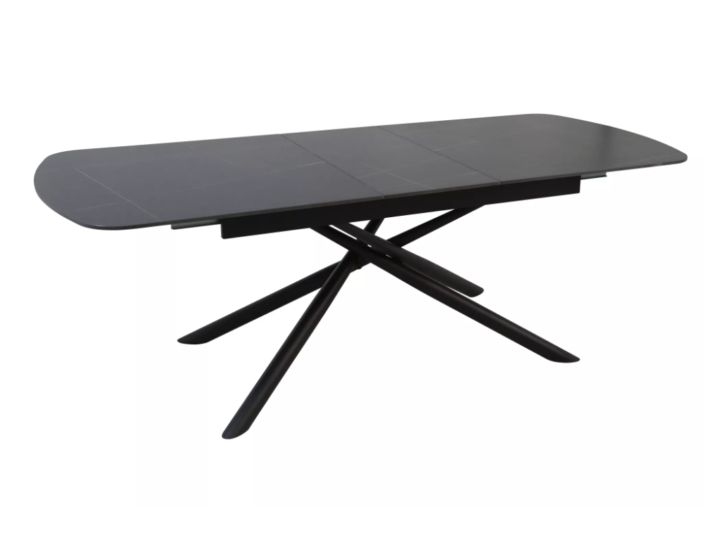 Išskleidžiamas stalas VECTOR 160 3