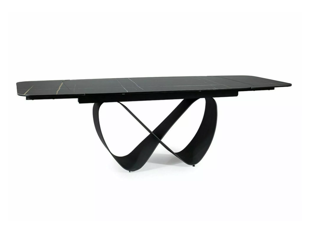 Išskleidžiamas stalas INFINITY CERAMIC 3