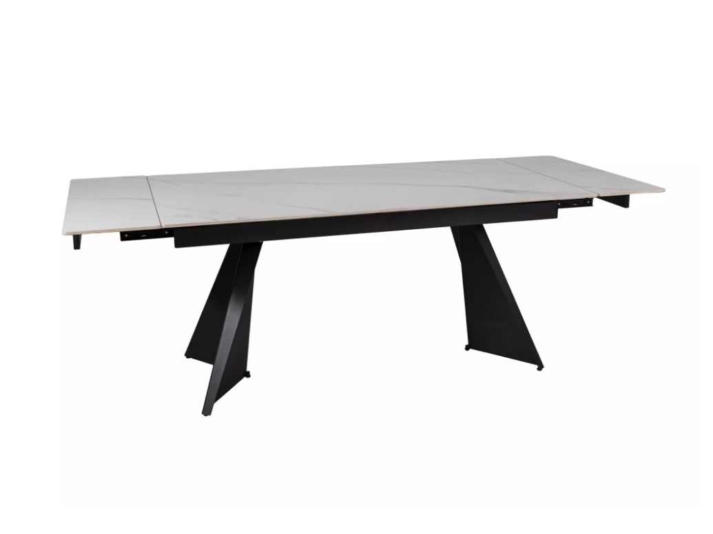 Išskleidžiamas stalas LACONI 160 3