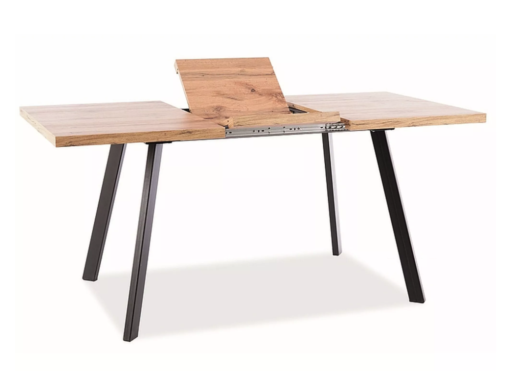 Išskleidžiamas stalas BRICK 4 Išskleidžiamas stalas BRICK 4