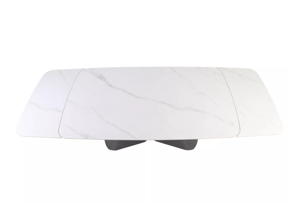 Išskleidžiamas stalas ARMANDO 160 6