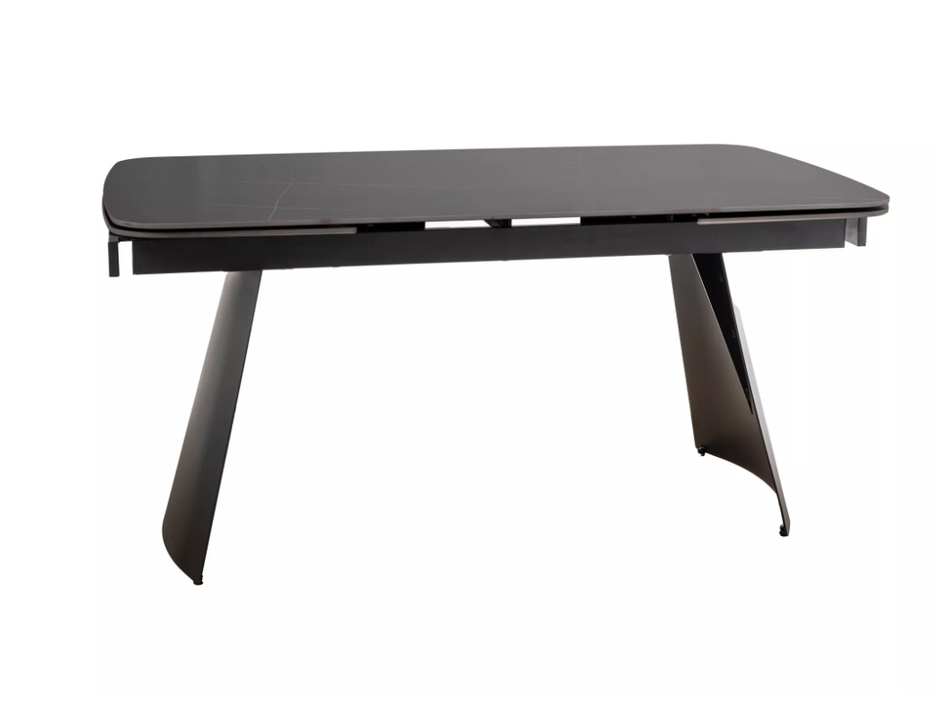 Išskleidžiamas stalas BACARDI 160 1