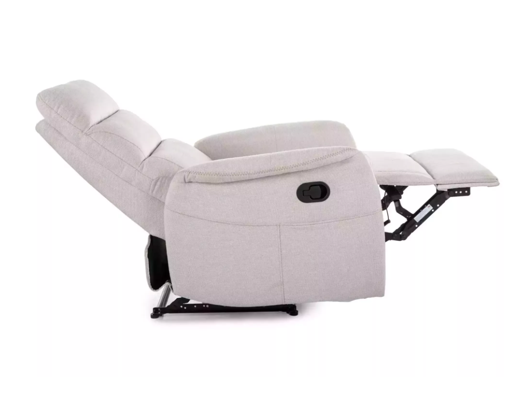 Išskleidžiamas fotelis SOLON M BREGO 2 Išskleidžiamas fotelis SOLON M BREGO 2