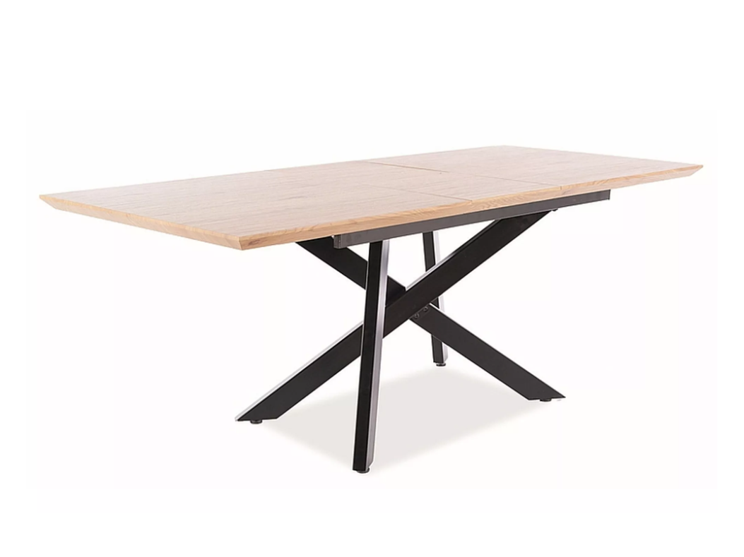 Išskleidžiamas stalas CAPITOL 2