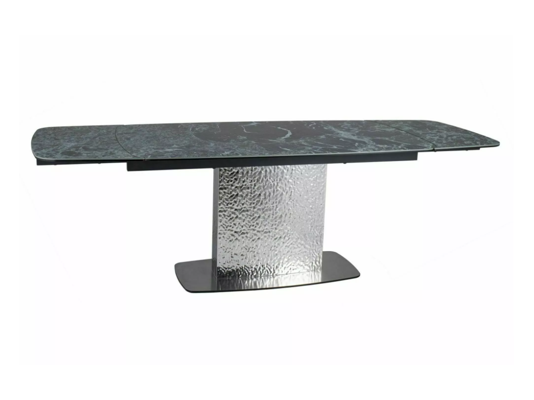 Išskleidžiamas stalas MONCLER CERAMIC 2